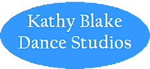 Kathy Blake Dance Studios