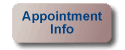 Appointment Info