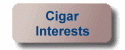 Cigar Interests
