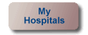My Hospitals