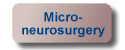 Microneurosurgery