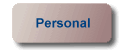 Personal.htm