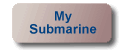 My Submarine