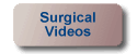 Surgical Videos