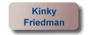 Kinky Friedman